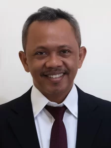 Widodo